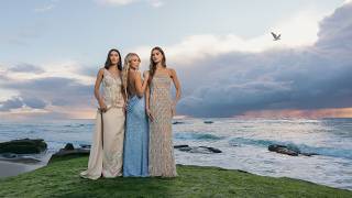 Mac Duggal | Embellished Evening Gowns