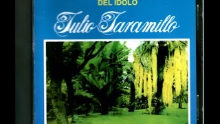 Video thumbnail of "Julio Jaramillo - Amor Sin Fé"