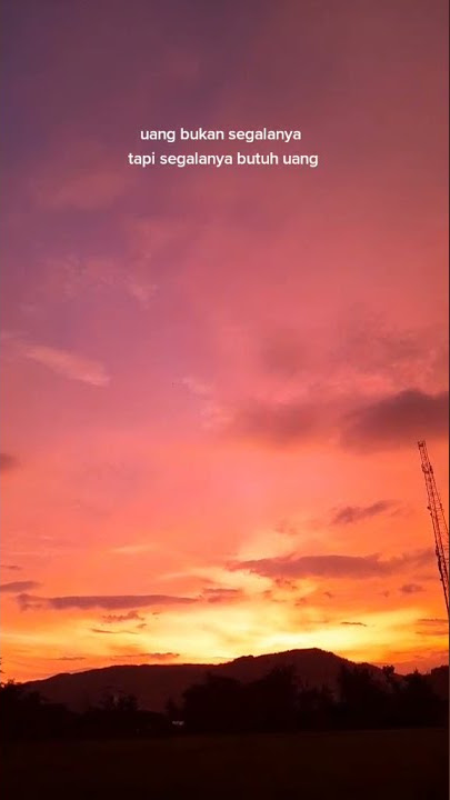 STORY WA 30 DETIK TERBARU 2021 || STORY WA TERBARU || QUOTES STORY WA TERBARU || STORY WA KEREN