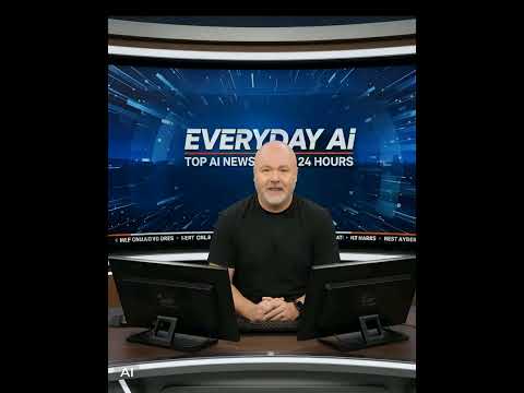 Oracle Orchestrates $38 Billion Debt Funding to Expand U.S. AI Data Centers