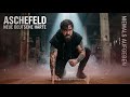 Aschefeld - NIEMALS AUFGEBEN  #RockAnthem #AggressiveMusic #rammstein #rockmusic #IndustrialMetal
