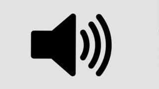Aiyo Sound Effect