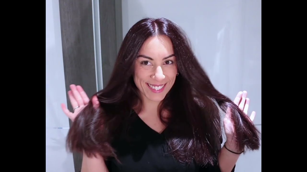 How to use Tints of Nature Permanent Colours