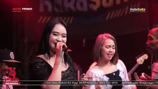 Download Lagu FYP DI TIKTOK SAMPE MENANGIS -  EDO OKTAVIA - OM HARASUKA | SADEGA OFFICIAL - DUTA PRIMA AUDIO MP3