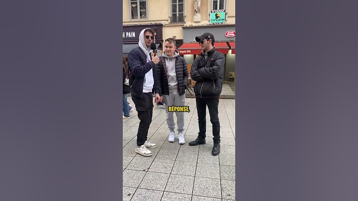 DEVINE SA TAILLE GAGNE 10€ #experiment #france #humour #pranks #experience #drole #prank