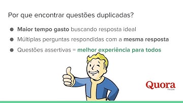 Quora Questions - Decision is Nothing without Data