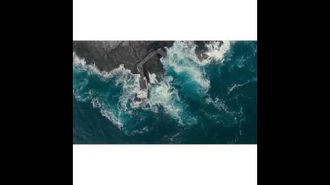 #قرآن_كريم( إِنَّ الْمُتَّقِينَ فِي جَنَّاتٍ وَعُيُونٍ (15) تلاوة /محمد سامي