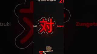 Il était trop français😂😂