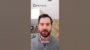 Integrating AI to Enhance Retail Analytics: RetailNext’s Approach 🛒🏬