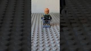 What Minifigure do you get? #lego #legominifigures #legoshorts #legostopmotion #legobuild #shorts