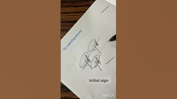 #signature #signaturestyle #shorts #youtubeshort