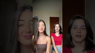 Quem Rir De Verdade Perde Quem Riu Se Inscreve No C