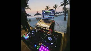 NONSTOP 2$26🎭🎵 - The Nonstop song remix_22minutes🍇💊 - Raa_Nonstop🎵