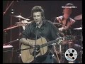 Don McLean -  American Pie