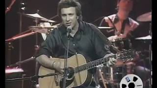 Don McLean -  American Pie chords