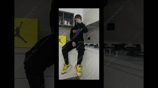 uk drip