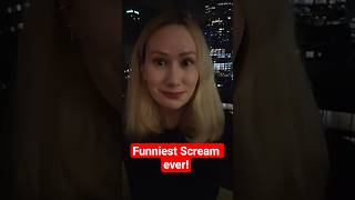 Scream 7 - Initial thoughts