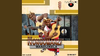 Unongomanzi