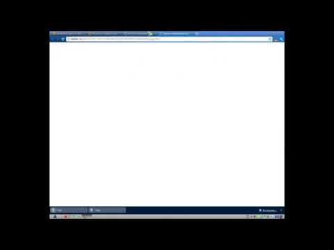 Как заливать игры на Best Repack ru