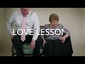 LOVE LESSONS - 125+ Years of Marriage Advice in 3 Minutes Mp3 Song