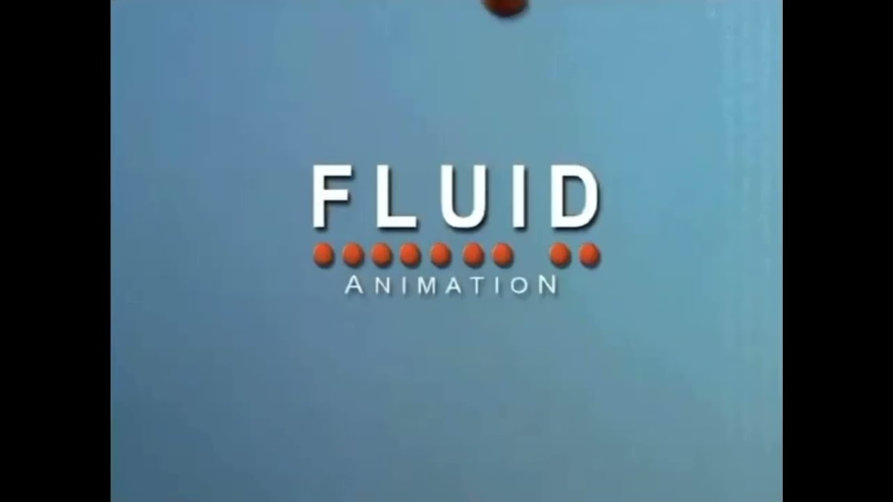 HQ Fluid Animation Loren Bouchard L l c Williams Street Cartoon Network hq-fluid-animation-loren-bouchard-l-l-c-williams-street-cartoon-network