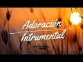 🎹💆🏻‍♂️Milagroso, Abres Camino / Música Cristiana Instrumental / Adoracion Instrumental