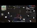one tap 🌈 vivo y20 mobile game play