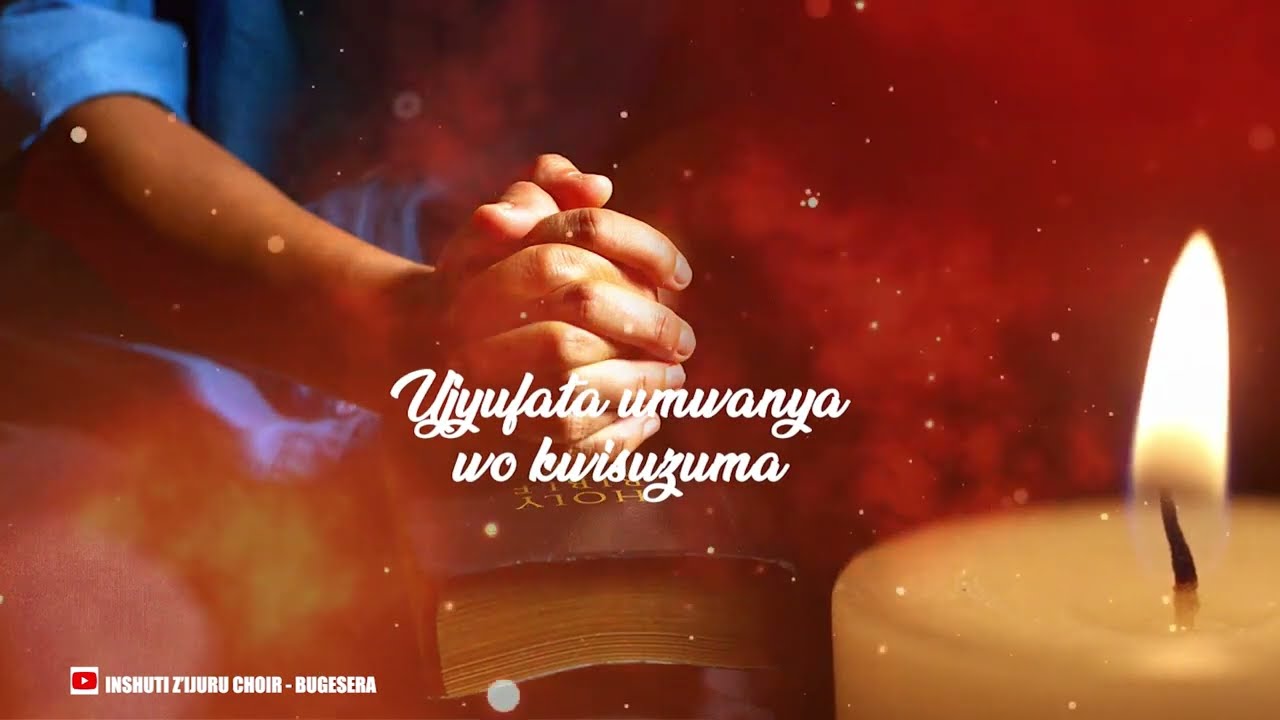 ISHURI (SCHOOL),🎶🎹🎸🎷 2024