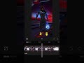 simple editing | capcut in free fire #subscribe #viral #like #freefire #shorts #video
