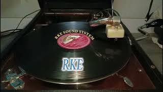 ஓடையிலே ஒரு தாமரைப்பூ |  Odayile Oru Thamarai | Thalaivan | T. M. S &  Eswari | S.M.Subbaiah Naidu