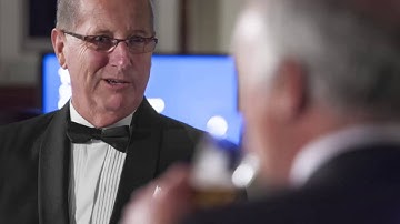 REIQ Awards for Excellence 2014 - Nominations closing soon