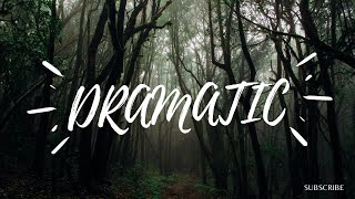 Dramatic Background Music For YouTube Videos I Danger Jungle I No Copyright Music