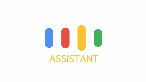[Hindi] Install Google Assistant On Any Marshmallow/Nougat Device Without Root