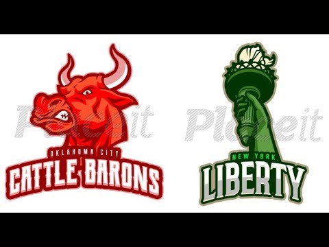 camera iphone 8 plus apk Second Season Football 2nd Quarter, OKC-NY