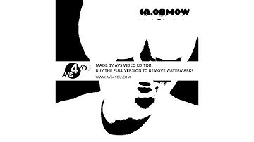 Preview 2 Mokou Deepfake Effects Effects (Preview 2 X Deepfake Effects Vs. Round 1)