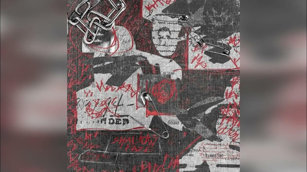 Spirits песня shadowraze. войд спирит дота. Shadowraze обложка. рейз shadowraze. Spirits песня shadowraze.