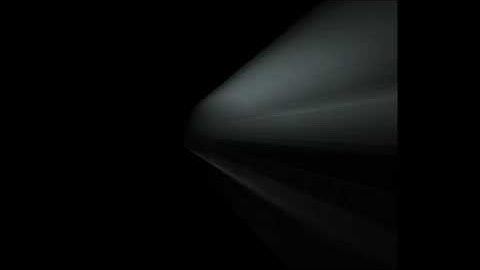 Texteffect- Rays/Light Rays- with (Sony Vegas) HD
