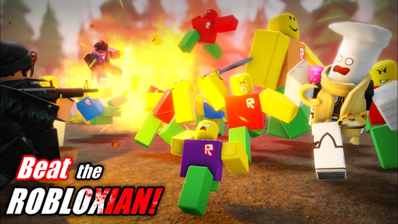 beating-robloxians-beat-the-robloxian-youtube