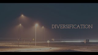 Investing : Diversification