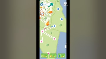 State connect episode -1