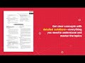 UPSC Power Banks MCQ Book (2025–2026) | 1000+ Practice Questions | Oswaal Books