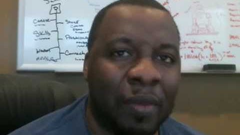 Professional Web Design Company India "CloutSoft" Client testimonial and Reviews