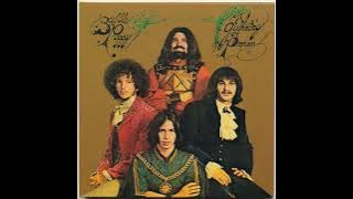 Bubble Puppy - A Gathering Of Promises (1969 Full Album)