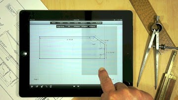 Tutorial 1 - GraphPad Basics