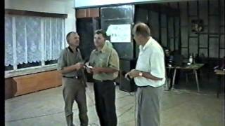 Песни на свадьбе 14 июля 2001 г. Песни на свадьбе 14 июля 2001 г.