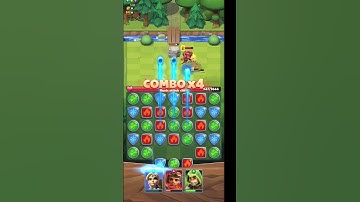 One Of The Best Puzzle Breaker  game 🥰 #shorts #youtubeshorts #trending #video #gaming #viral