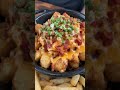 #burger