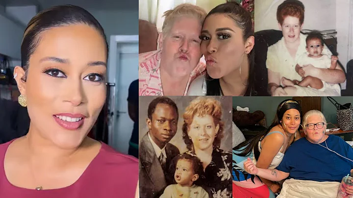 Actress Adunni Ade Excitedly Celebrate Her Look Alike Mother’s Birthday, Fans Wish Her Well ..