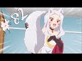 АНИМЕ ПРИКОЛЫ | ANIME COUB | ANIME CUBE №82