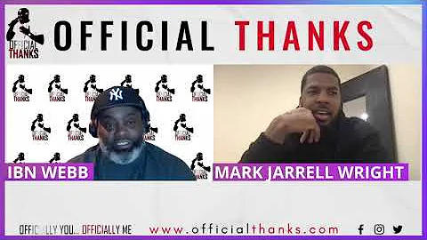 Official Thanks Ep 101 (Essex County All Day Editi...